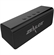 Loa Zealot S31 2